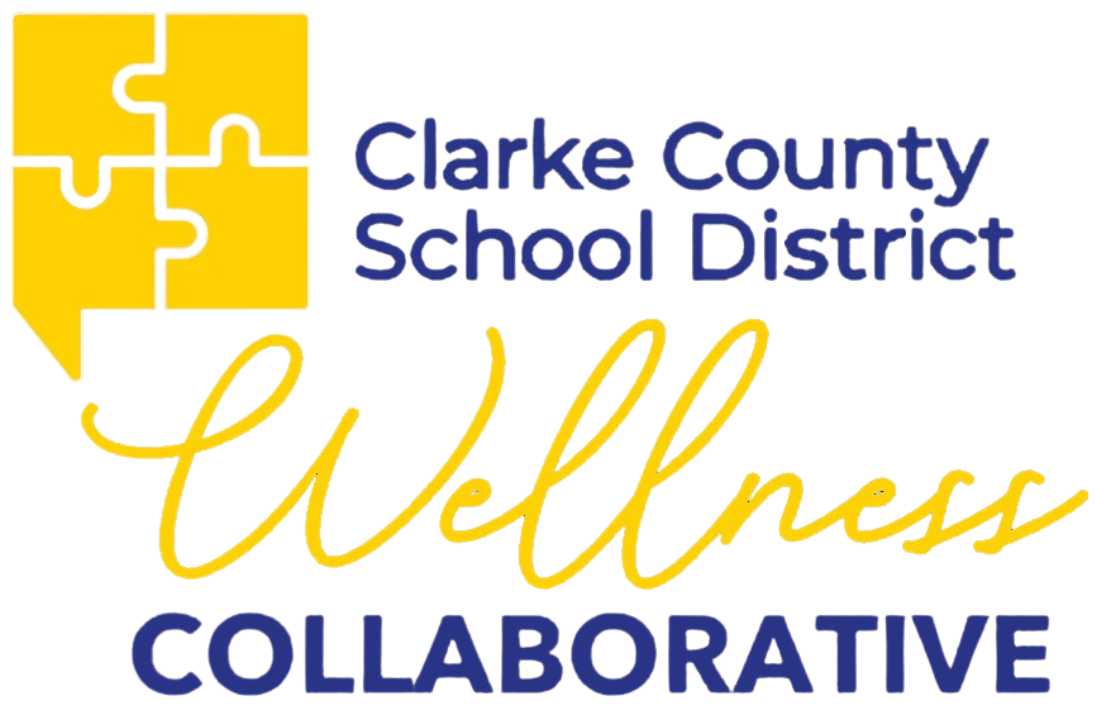 CCSD Wellness Collaborative Monthly Focus: Community Occupational and Environmental Awareness